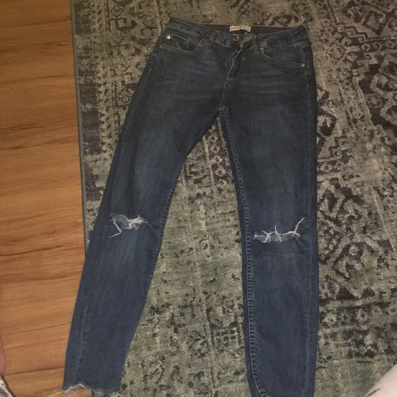 ❤️🥰 - Picture 3 of 3